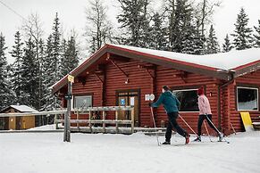 Velora Hinton, an Ascend Collection Hotel