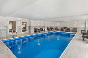 Velora Hinton, an Ascend Collection Hotel