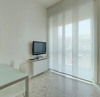 Milan Apartment Rental