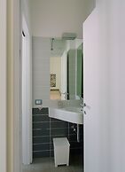 Milan Apartment Rental