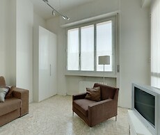 Milan Apartment Rental
