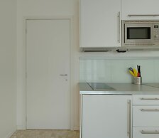 Milan Apartment Rental