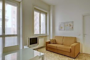 Milan Apartment Rental