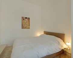 Milan Apartment Rental