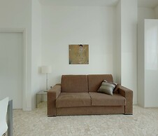 Milan Apartment Rental