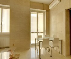 Milan Apartment Rental