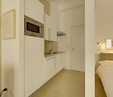 Milan Apartment Rental