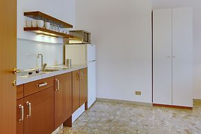 Milan Apartment Rental
