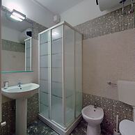 Milan Apartment Rental