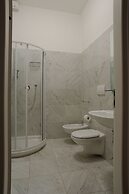 Milan Apartment Rental