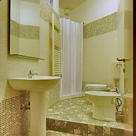 Milan Apartment Rental