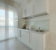 Milan Apartment Rental