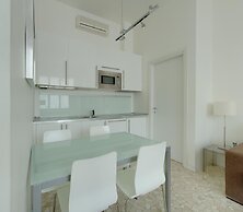 Milan Apartment Rental