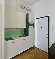 Milan Apartment Rental