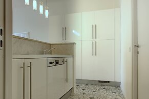Milan Apartment Rental