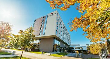 NH Collection Olomouc Congress