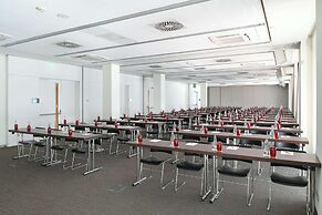 NH Collection Olomouc Congress