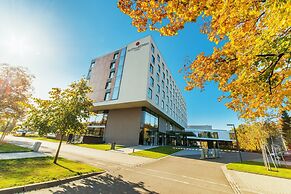 NH Collection Olomouc Congress