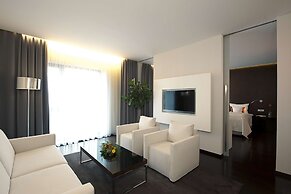 NH Collection Olomouc Congress