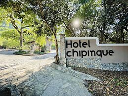 Hotel Chipinque