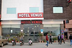 Hotel Venus
