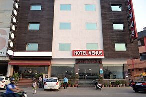 Hotel Venus