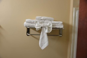 Irish Inn And Suites