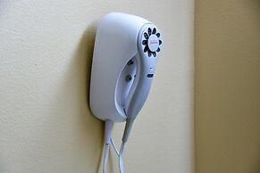 Irish Inn And Suites