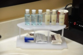 Irish Inn And Suites