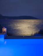 Proteas Blu Resort - Adults Only