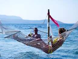 Proteas Blu Resort - Adults Only