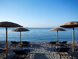 Proteas Blu Resort - Adults Only