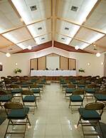 Proteas Blu Resort - Adults Only