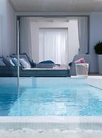 Proteas Blu Resort - Adults Only