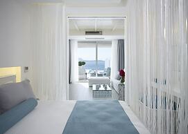 Proteas Blu Resort - Adults Only