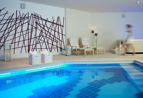 Proteas Blu Resort - Adults Only