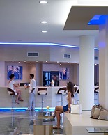 Proteas Blu Resort - Adults Only