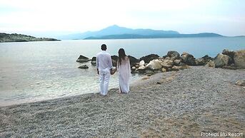 Proteas Blu Resort - Adults Only