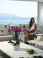 Proteas Blu Resort - Adults Only