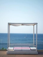 Proteas Blu Resort - Adults Only