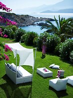 Proteas Blu Resort - Adults Only