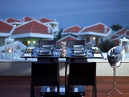 Proteas Blu Resort - Adults Only