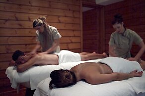 Proteas Blu Resort - Adults Only