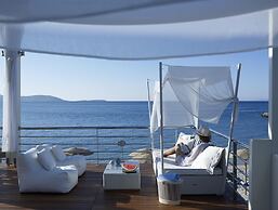 Proteas Blu Resort - Adults Only