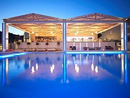 Proteas Blu Resort - Adults Only