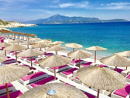 Proteas Blu Resort - Adults Only