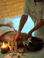 Proteas Blu Resort - Adults Only