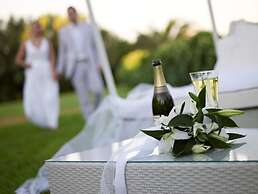 Proteas Blu Resort - Adults Only