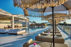 Proteas Blu Resort - Adults Only