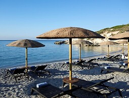 Proteas Blu Resort - Adults Only